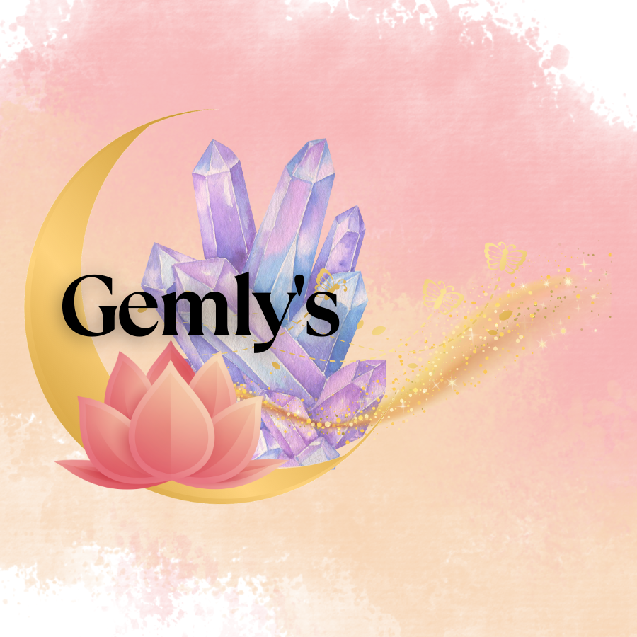 Gemly's