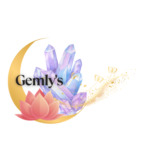 Gemly's